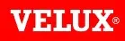 VELUX Logo